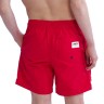 Jobe Swimshort Boys Red