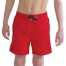 Jobe Swimshort Boys Red