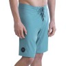 Jobe Boardshort Men Vintage Teal