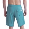 Jobe Boardshort Men Vintage Teal