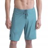 Jobe Boardshort Men Vintage Teal