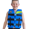 Jobe Nylon Life Vest Kids 