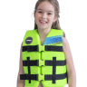 Jobe Nylon Life Vest Kids 