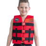 Jobe Nylon Life Vest Kids 