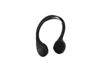 Headphones Alpine SHS-N106