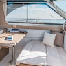 Beneteau  ANTARES 8