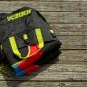 Tube Bag 1-2 Persons
