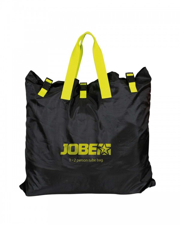 Tube Bag 1-2 Persons