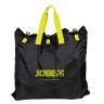 Tube Bag 1-2 Persons