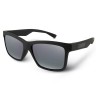 Jobe Dim Floatable Glasses