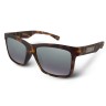 Jobe Dim Floatable Glasses