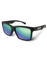 Jobe Dim Floatable Glasses