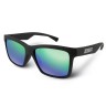 Jobe Dim Floatable Glasses