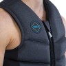 Jobe Fragment Life Vest Men Grey