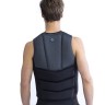 Jobe Fragment Life Vest Men Grey