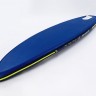 Inflatable stand up paddle Board Gladiator PRO 11.2