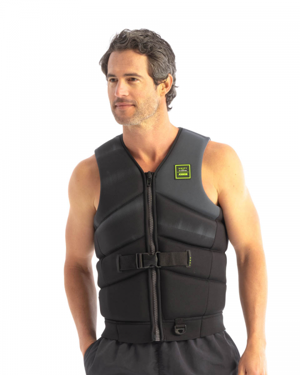 Jobe Unify Life Vest Men 