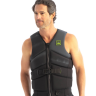 Jobe Unify Life Vest Men 