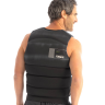 Jobe Unify Life Vest Men 
