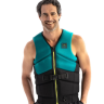 Jobe Unify Life Vest Men 