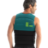 Jobe Unify Life Vest Men 