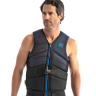 Jobe Unify Life Vest Men 