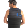 Jobe Unify Life Vest Men 