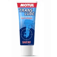 MOTUL Translube 90