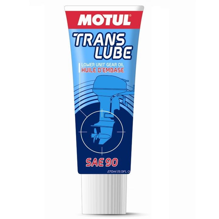MOTUL Translube 90