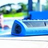  Portable Marine Stereo System WS-SA150