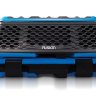  Portable Marine Stereo System WS-SA150