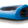  Portable Marine Stereo System WS-SA150