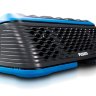  Portable Marine Stereo System WS-SA150