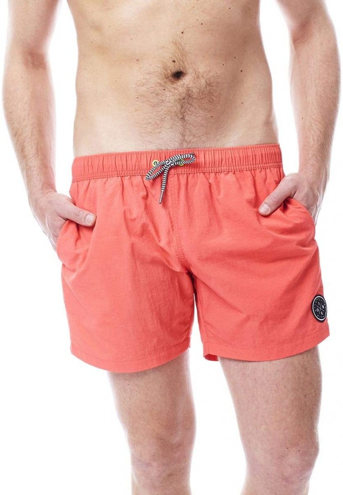 Swimming shorts men near me on sale