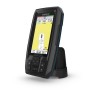 Fishfinder Garmin STRIKER 4 Plus 4cv