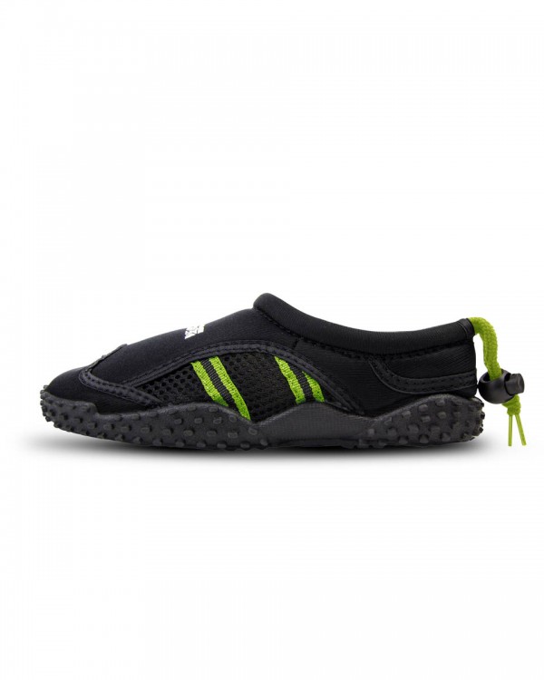 Jobe Water Shoes for Kids