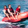 Jobe Chaser Towable 3P