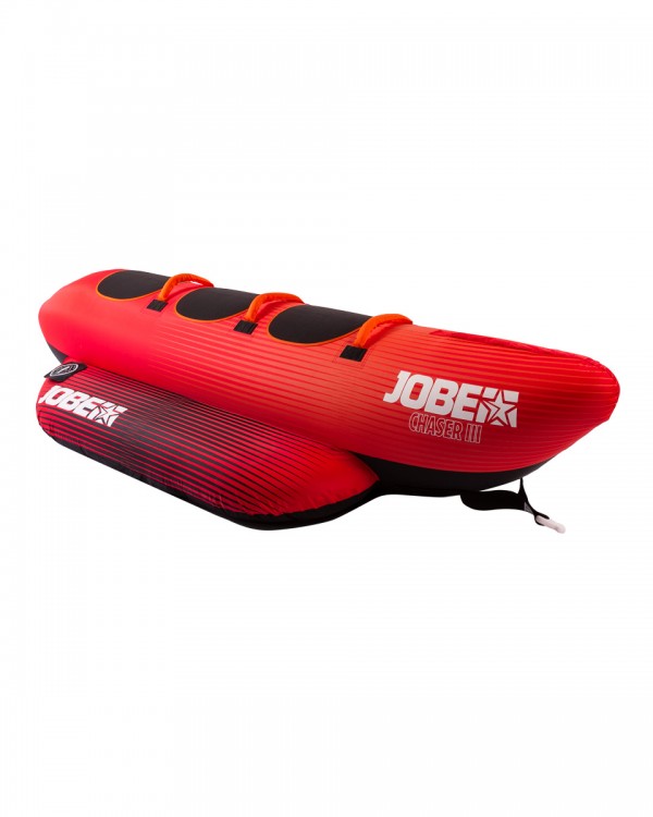 Jobe Chaser Towable 3P