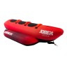 Jobe Chaser Towable 3P