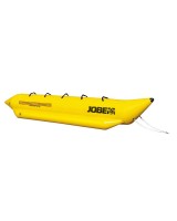 Jobe Banana Boat Watersled 5P