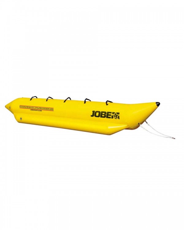 Jobe Banana Boat Watersled 5P