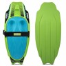Jobe Slash Kneeboard Package 