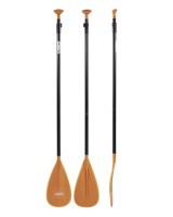 Jobe Aluminium SUP Paddle