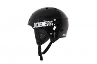 Jobe Victor Helmet Black