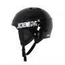Jobe Victor Helmet Black