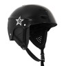 Jobe Victor Helmet Black