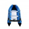Rubber Boat Infinity 360