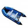 Rubber Boat Infinity 360