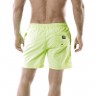 Jobe Swimshort Men Sunny Lime Green