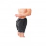 Jobe Swimshort Men Graphite Grey